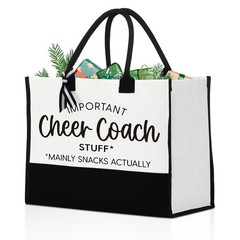 Cheer Coach Bag Coach Tote Bags for Women Cheerleading Cheerleader Christmas …