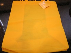 2 Walmart Hawaii Turtle Reusable Grocery Shopping Bags NEW