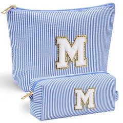 YOOLIFE Teacher Gifts for Women – Appreciation Gifts, Retirement Blue