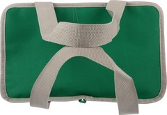 Insulated Cooler Bag