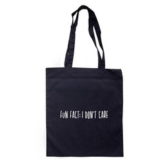 Handcrafted Customizable Cotton Tote: Durable, Spacious, Eco-Friendly