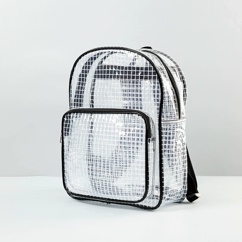 home fashion backpack dust-free anti-static bagpack 40*30* 12cm
