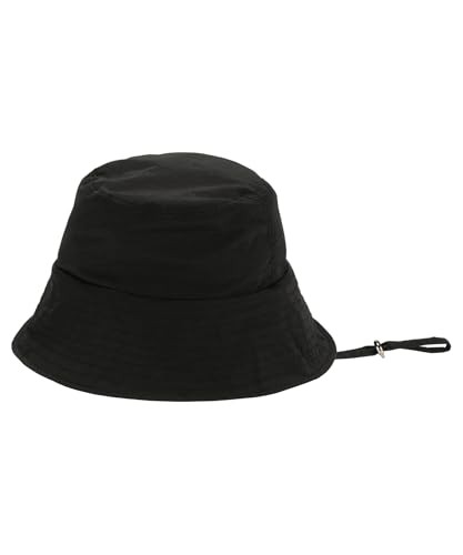 【22℃ Temperature Difference 100% Light Blocking】WbyWpc. UV Cut Cooling Bucket