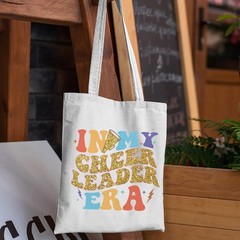 FJHAIY Cheerleader Gifts Set Women Including Cheerleader-Set B