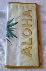 HAWAII Costco Keep Cool Pineapple Reusable Shopping Bag Limited Edition Retired