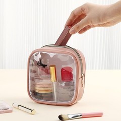 Abbylike 3 5.12 x x 1.97 inches, Fragrant Powder,Oak Brown,Milky White
