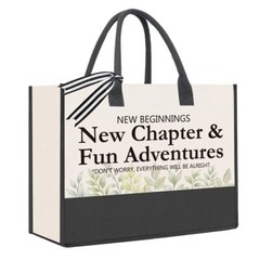 Good Bye Gift for Coworker Women Farewell Gifts for Coworkers Coworker Leavin…