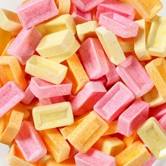 Approximately 35 Count (11 Ounce, Pack of 1), Pez Candy Refill Rolls, 11 Oz…