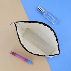 Graduation Gifts for Her Makeup Bag Best Friend Sister Daughter s, 359_H_NO2