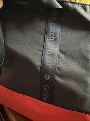 Pokemon x Target Limited Edition Adventure Tote