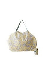 Shupatto Compact Bag renewal S/m/l New Life Spat Eco Bag Folding compact/dura