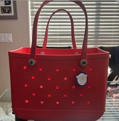 Target x Bogg Bag ( limited Edition )