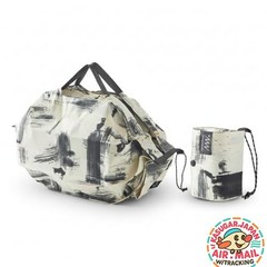 Marna Shupatto Insulated Bag 20L Holds 2L x5 Foldable Outdoor Eco Bag fm Japan