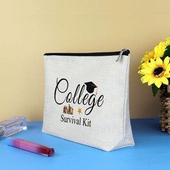 Graduation Gifts for Her Makeup Bag Best Friend Sister Daughter s, 359_H_NO2