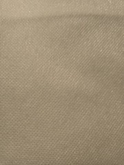12 Reusable Tote Bags 16 x 11 x 6. Great For Shopping multiple colors
