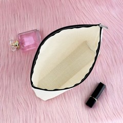 Sunday School Church Teacher Gifts Makeup sunday school (1) gift Bag 2