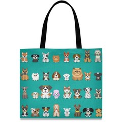 Women Fashion Handbag Tote Shoulder Bag Top Handle Shopping Travel Purse