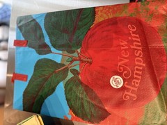 Trader Joes Mystery Bags 8 Count
