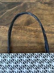 Nordstrom Extra Large XL Gift Paper Shopping Bag