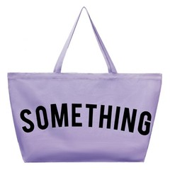 Large Canvas Tote Bag – Extra Large Shopping Bag for Women Beach Totes Bags R…