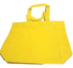 Gift Bag, Multi Purpose Bag, Fabric Tote Choose 8 Different Colors …