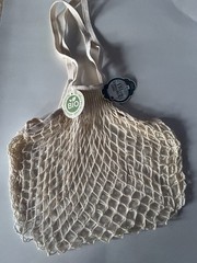 Filt French Market bag