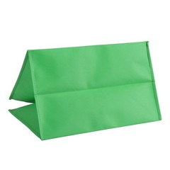 12 Pack Reusable Grocery Shopping Bags, Large Foldable Tote Bags Bulk, Fabric…