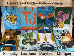 Trader Joe’s Mystery State Bags NEW 2025 Fast Shipping: FULLY STOCKED!