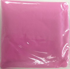 ECO FRIENDLY REUSABLE FOLDING SHOPPING GROCERY TOTE BAG – 14 COLORS – NEW
