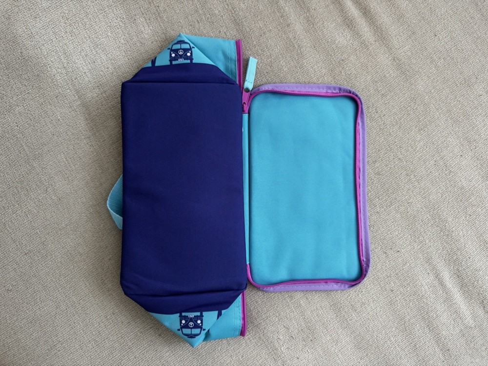 Trader Joe’s MINI Insulated Bags