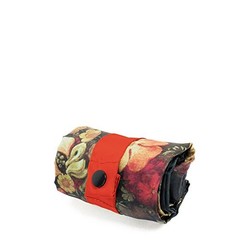 Giuseppe Arcimboldo Spring Bag Reusable Shopping Foldable Grocery Tote GA.SP