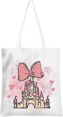 Funny Tote Bag Funny Friends Gifts Women Reusable Grocery Bags Beach Weekender
