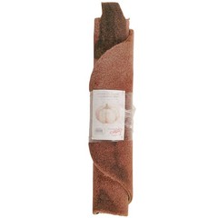 Primitives by Kathy Blush Pumpkin ‘Indoor and Outdoor Rug