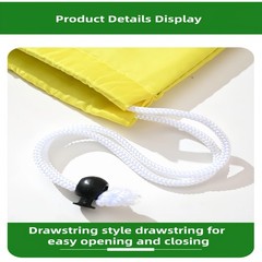 3Pcs Storage Bag with Aluminum Lining – 13.7×11″, Banana & Lettuce Fresh Reus…
