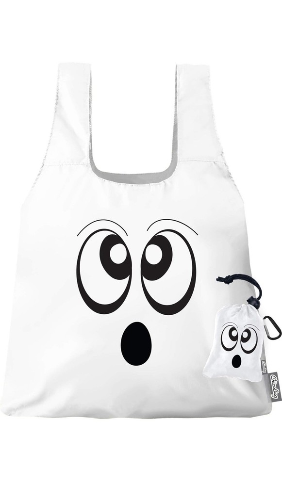 NWT Chico Halloween 🎃 Bag