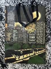 2025 trader joes mystery bags