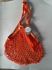 Filt French Market bag