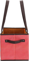 Reusable Grocery Bags Set Durable Heavy Duty Tote Bag Collapsible Grocery Shoppi