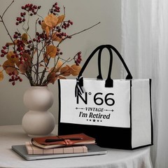Happy Retirement Retired Gifts for Women Leaving Farewell Going Away Gift for…
