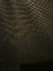 12 Reusable Tote Bags 16 x 11 x 6. Great For Shopping multiple colors