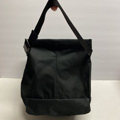 Clever Container Black Anything Goes No Leak Litter Car Trash Bag 9 X 10.5 X 7