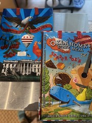 Trader Joes Mystery Bags 8 Count