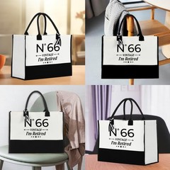 Happy Retirement Retired Gifts for Women Leaving Farewell Going Away Gift for…