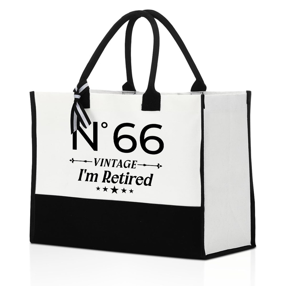 Happy Retirement Retired Gifts for Women Leaving Farewell Going Away Gift for…