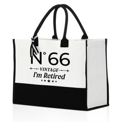 Happy Retirement Retired Gifts for Women Leaving Farewell Going Away Gift for…