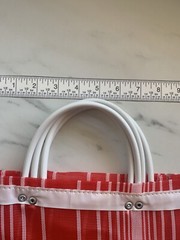 Market Mexican Bag Reusable Tote Bolsa de Mercado De Maya Mercadito Bag New