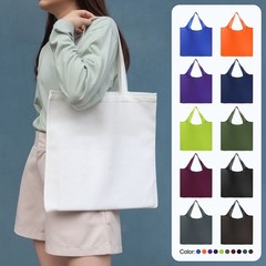Reusable Grocery Bags Washable Shopping Totes with Handles Gray