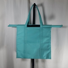 Lotus 4 Bag Set Trolley Bag