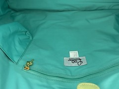 Lilly Pulitzer Market Shopper Tote Bag In The Totally Blossom Gently Used