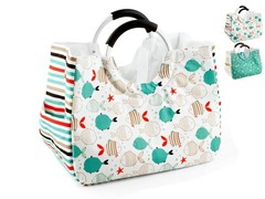 Seatrend Fabric Bag 30 L H&H